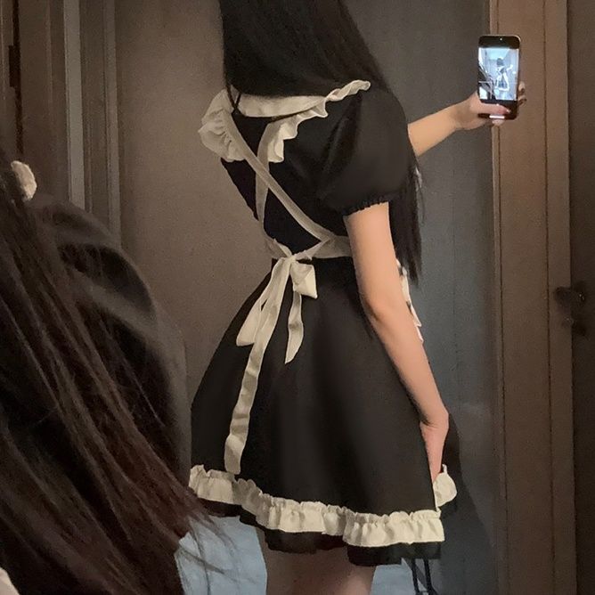 https://fulmo-img-server.com/maid-mania/1791346233387_9977q6xp_y5hd2ula.jpeg