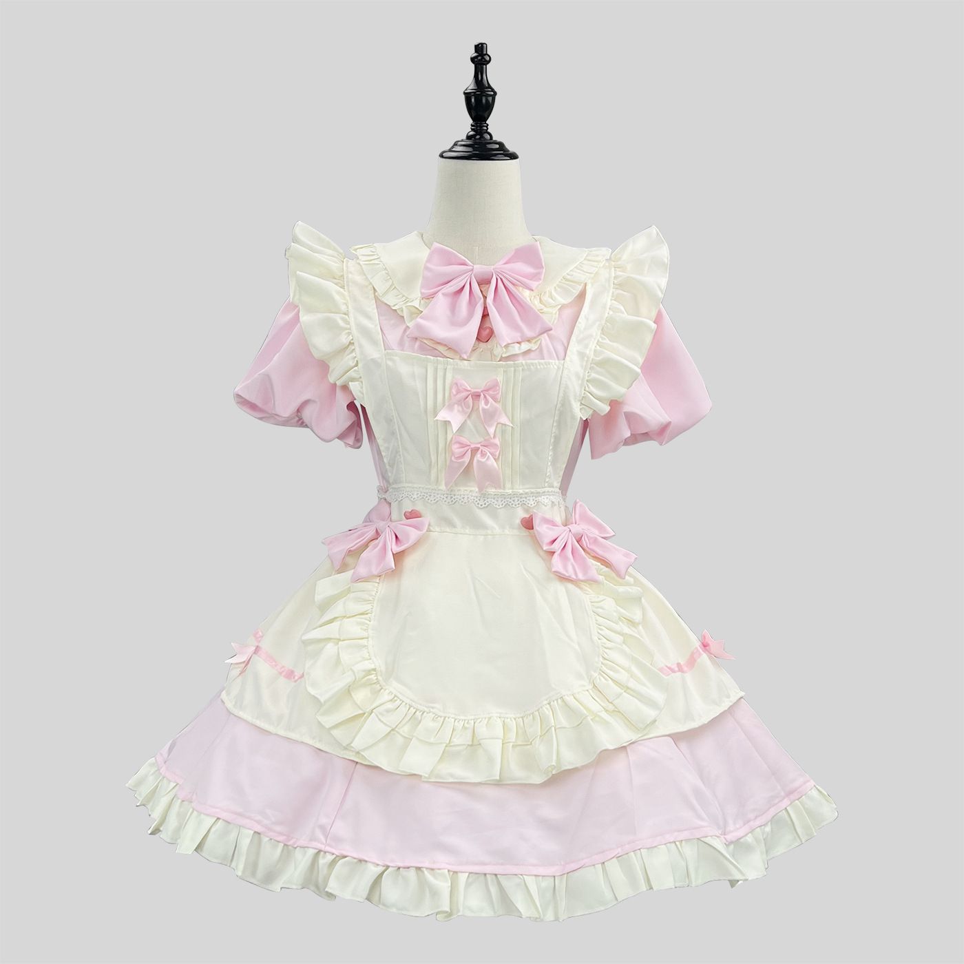 https://fulmo-img-server.com/maid-mania/1791348705953_b3rvdsts_vkjxz2mx.jpeg