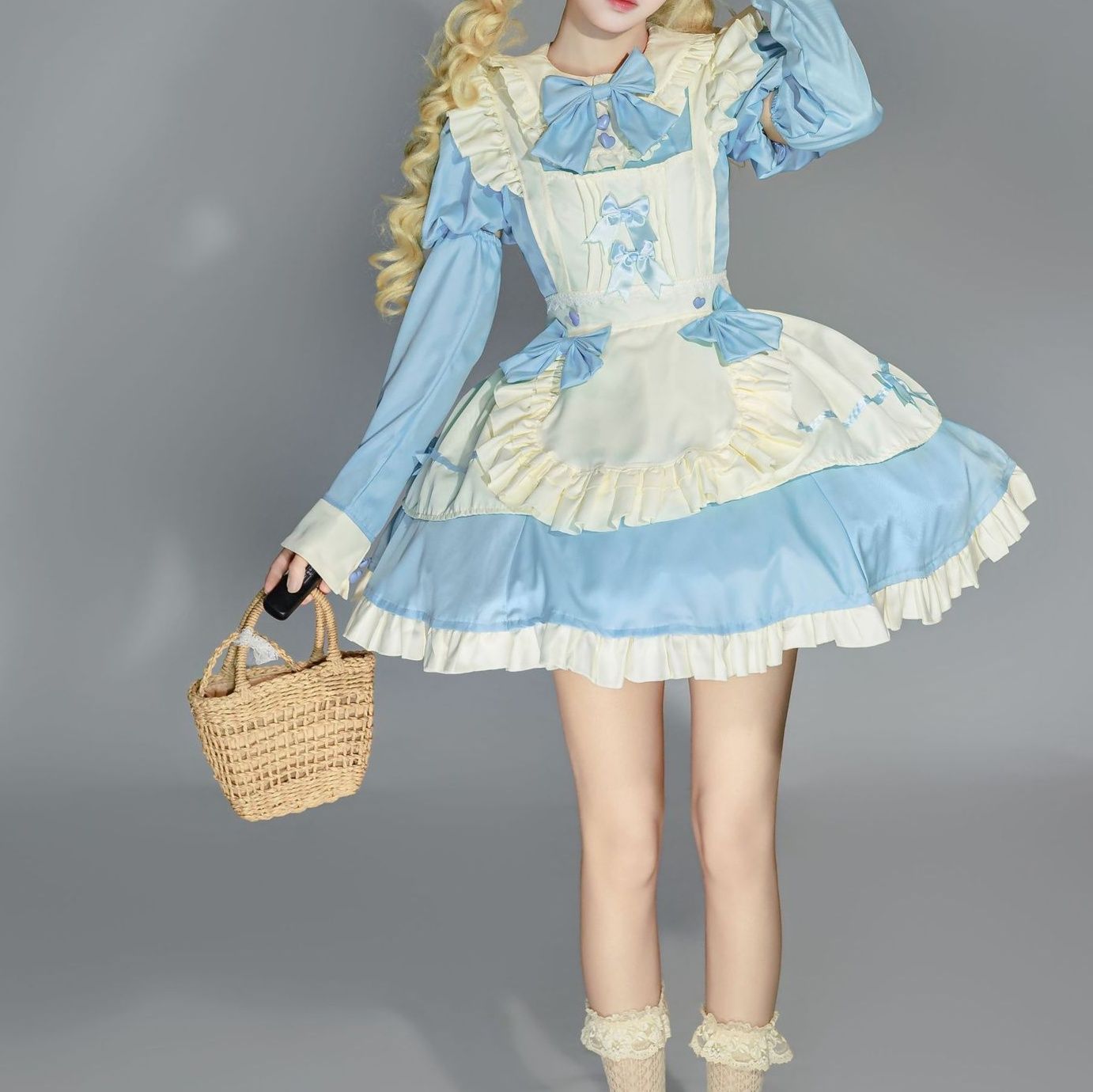 https://fulmo-img-server.com/maid-mania/1791348737546_m63rouy3_vgj8qsi7.jpeg