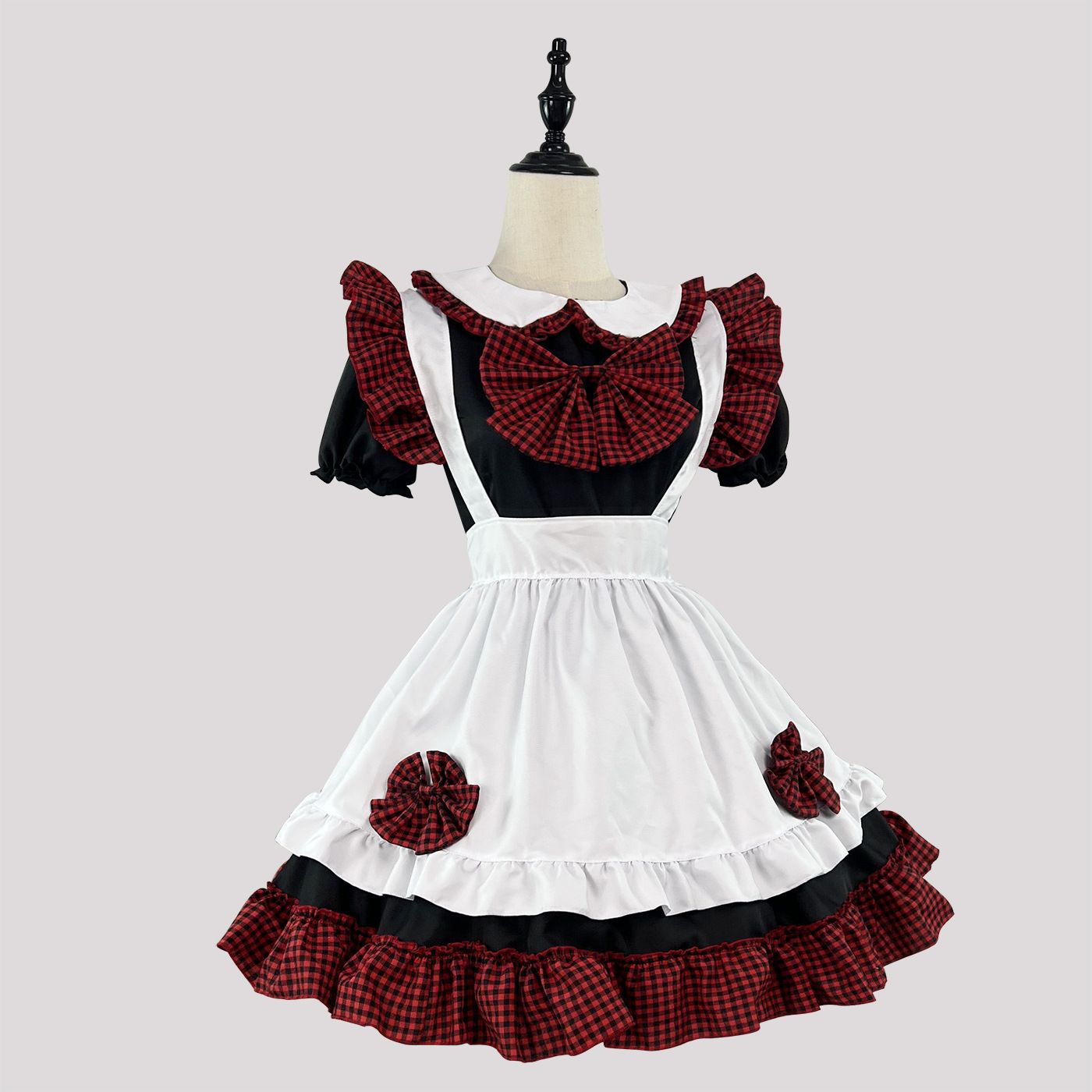 https://fulmo-img-server.com/maid-mania/1791352190023_cztvr4h7_swqtu4bx.jpeg