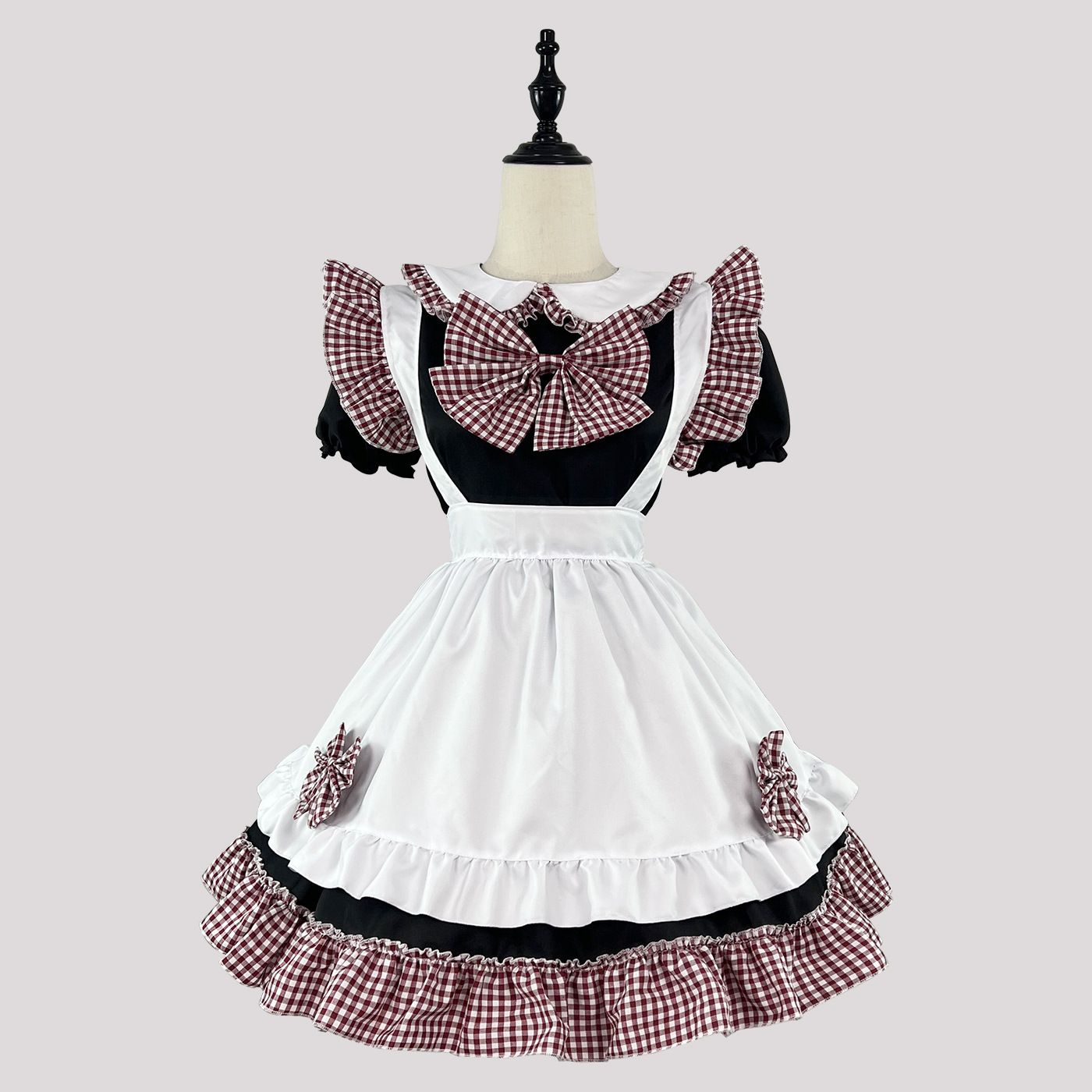 https://fulmo-img-server.com/maid-mania/1791352196116_qayfx4u3_zqq7ku3s.jpeg