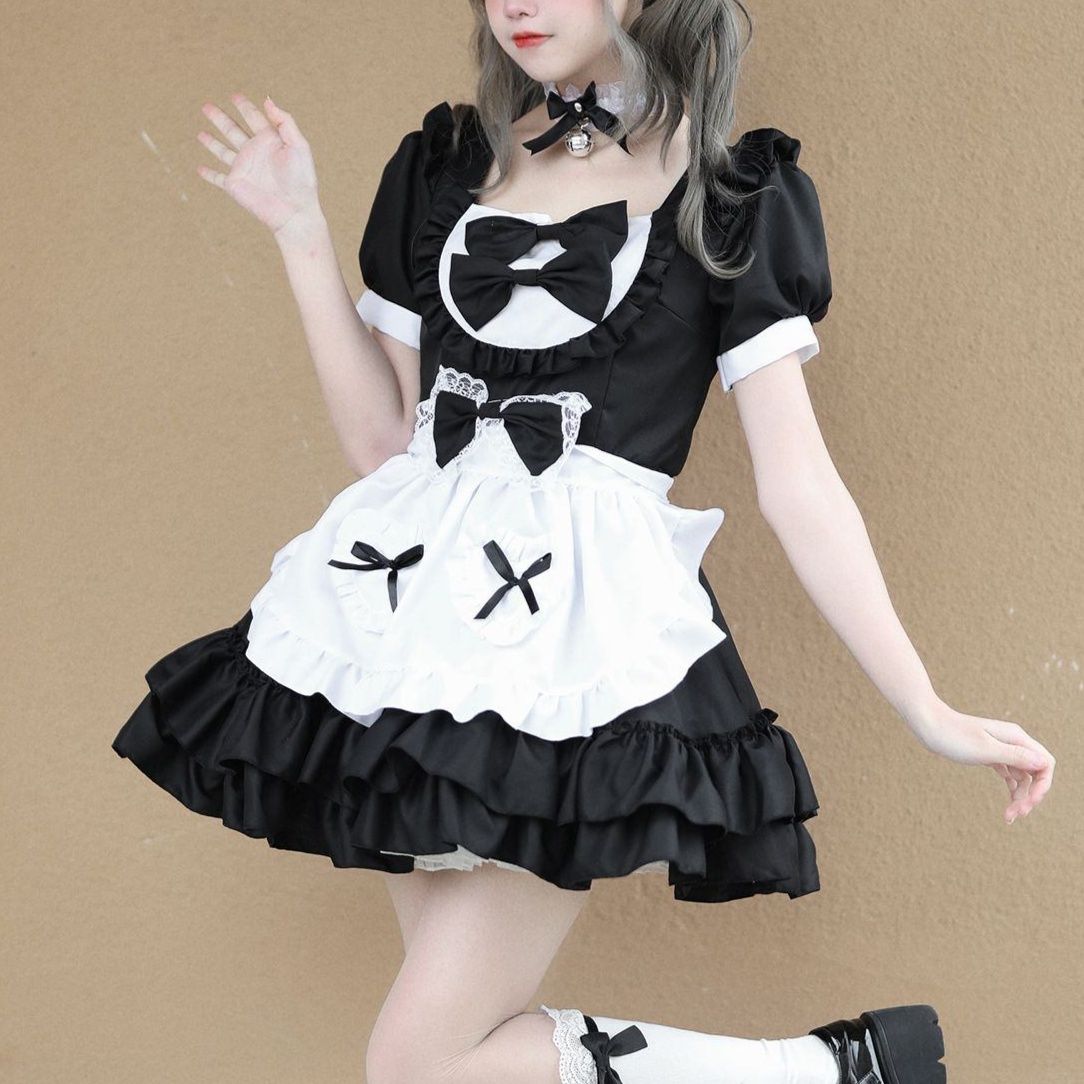 https://fulmo-img-server.com/maid-mania/1791352849950_uvx7z92l_j29gcixk.jpeg