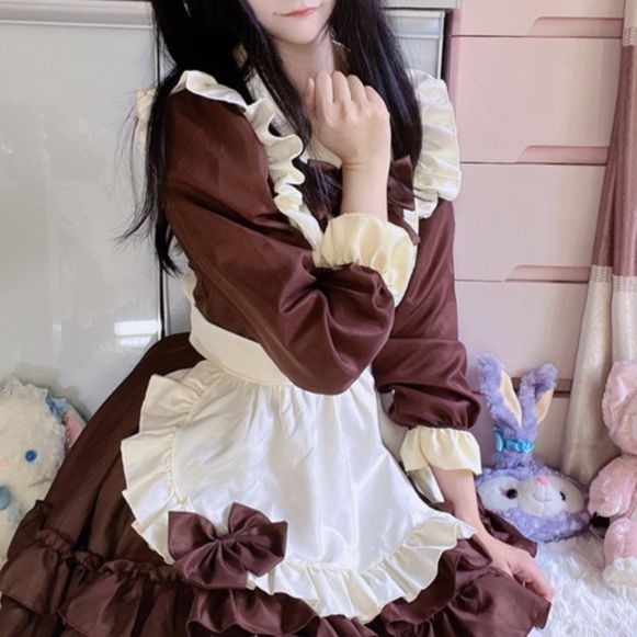 https://fulmo-img-server.com/maid-mania/1791353143386_1hw0xs1g_zpucg972.jpeg
