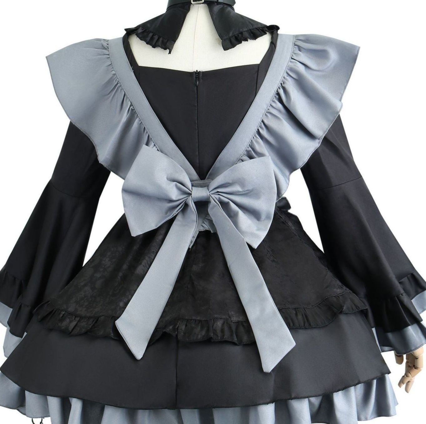 https://fulmo-img-server.com/maid-mania/1791422049364_fpfsalx5_jzffih53.jpeg