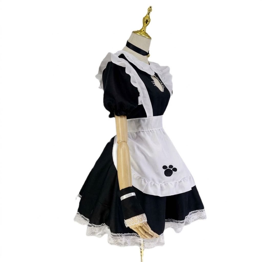 https://fulmo-img-server.com/maid-mania/1791424791760_i01z7adb_rsg6r1uc.jpeg