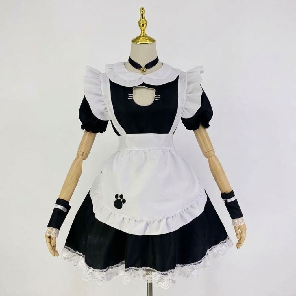 https://fulmo-img-server.com/maid-mania/1791424798461_dtem7nis_cwqxpip3.jpeg
