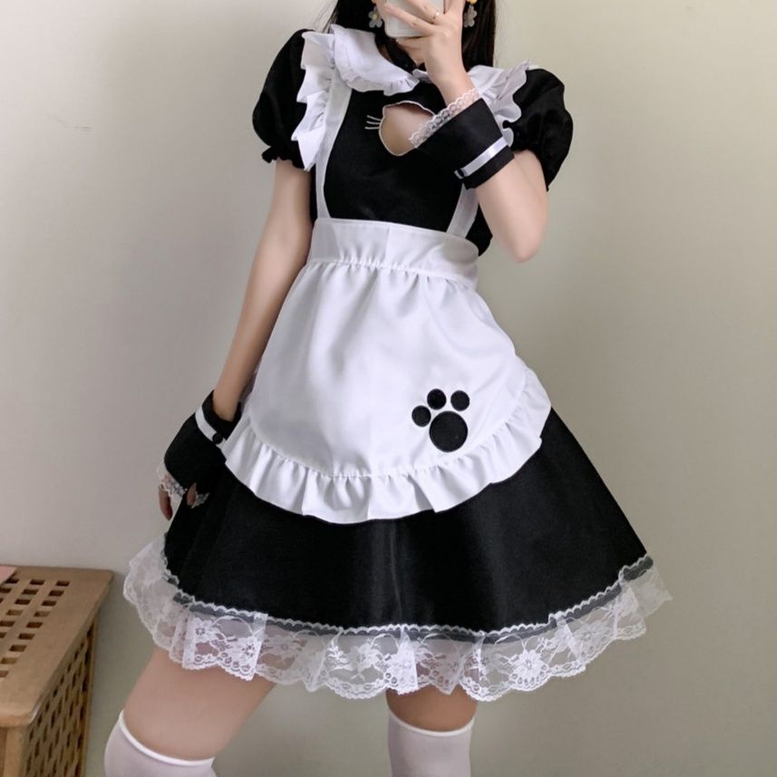 https://fulmo-img-server.com/maid-mania/1791424812703_f74jf1ga_fdsspdsd.jpeg