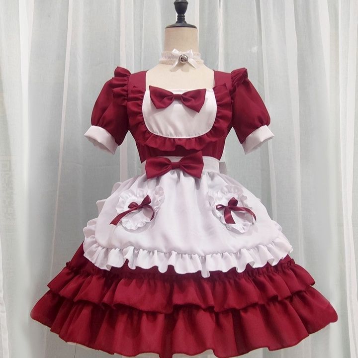 https://fulmo-img-server.com/maid-mania/1791425172761_08hm5wml_er095u98.jpeg