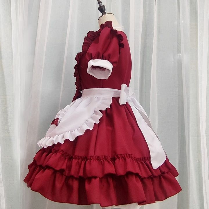 https://fulmo-img-server.com/maid-mania/1791425183282_ir6aju4u_rl9e3gmj.jpeg