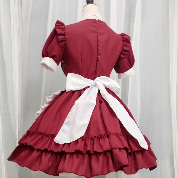 https://fulmo-img-server.com/maid-mania/1791425198603_z86u14qm_5zqiht0e.jpeg