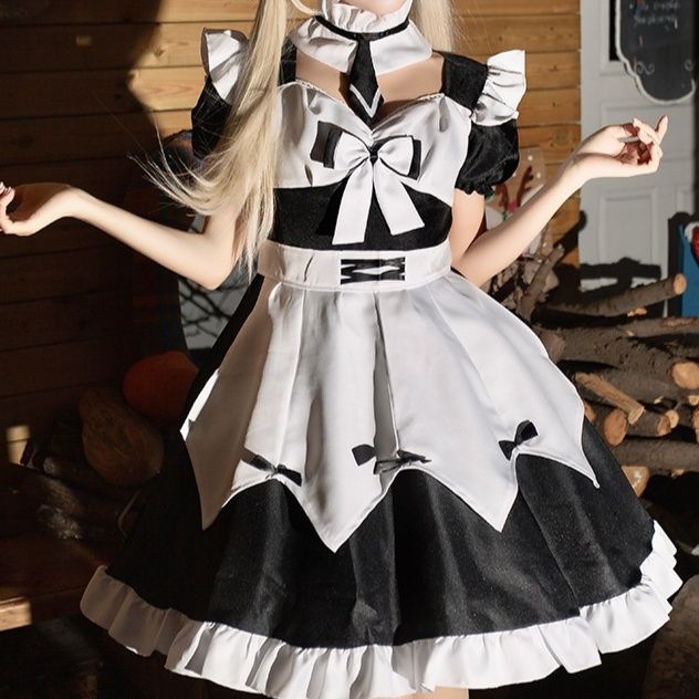 https://fulmo-img-server.com/maid-mania/1791425416737_jd17k3on_qy3rbsss.jpeg