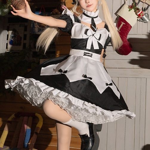 https://fulmo-img-server.com/maid-mania/1791425433455_yvxhwiid_6idv1gk2.jpeg