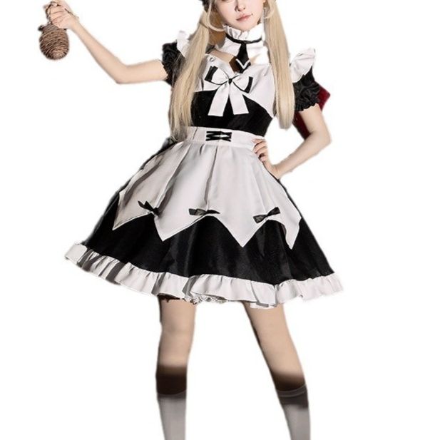 https://fulmo-img-server.com/maid-mania/1791425459585_6wgjl1nx_qr4z7uls.jpeg
