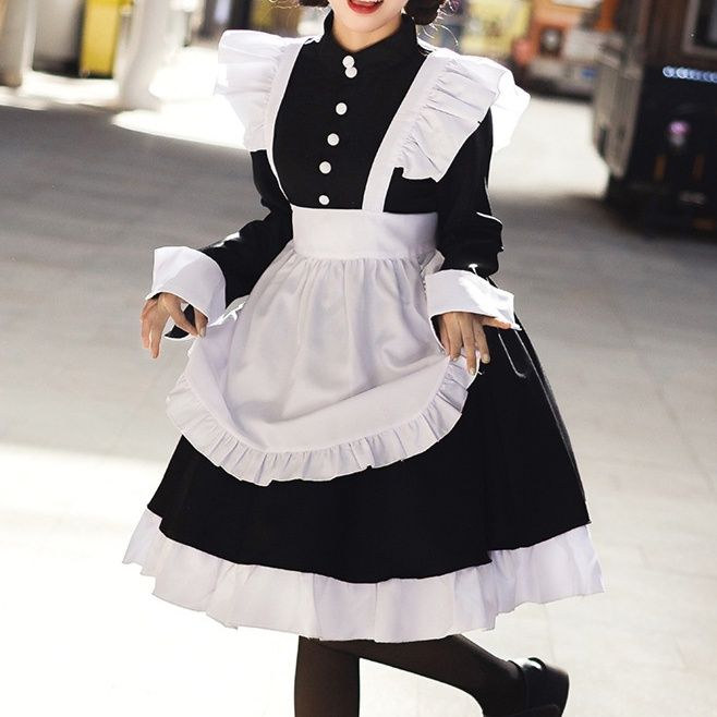 https://fulmo-img-server.com/maid-mania/1791425693096_rdizbjpj_0cweaexb.jpeg