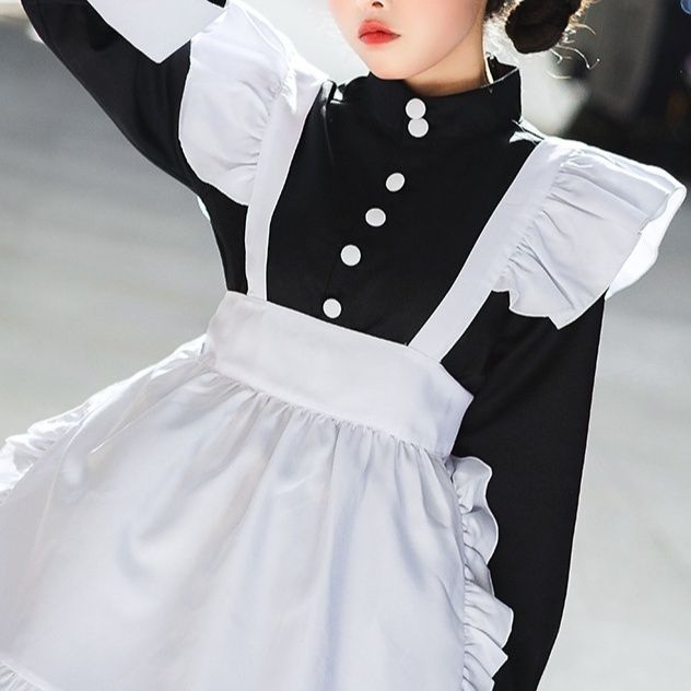https://fulmo-img-server.com/maid-mania/1791425712057_e4fkxp3a_r779goie.jpeg