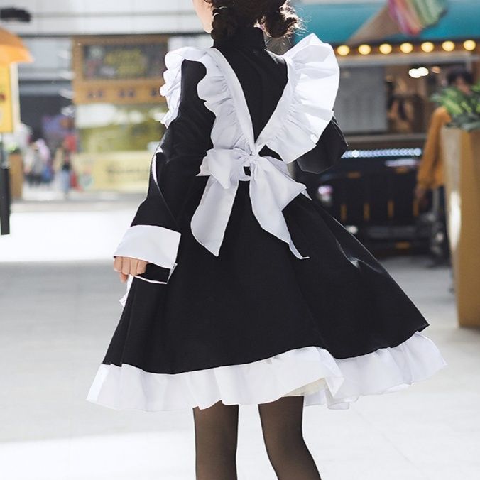 https://fulmo-img-server.com/maid-mania/1791425737964_t8a4rusd_yj6njg2t.jpeg
