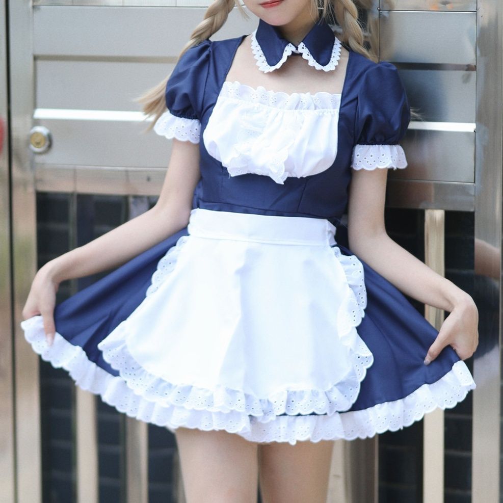 https://fulmo-img-server.com/maid-mania/1791426060077_om4ddzd4_qva194vs.jpeg