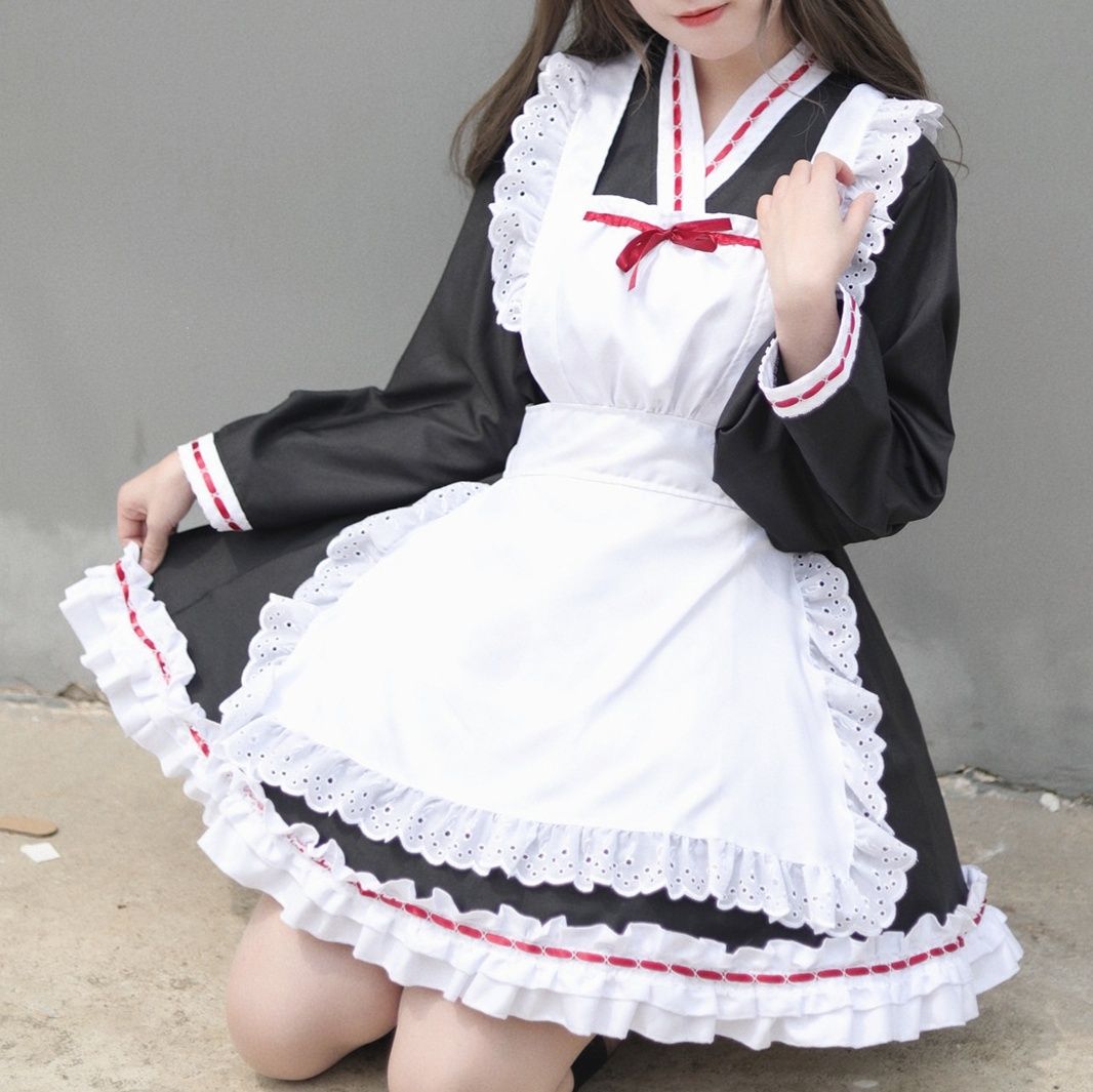 https://fulmo-img-server.com/maid-mania/1791426264975_d6p78qbn_1xrrps6c.jpeg