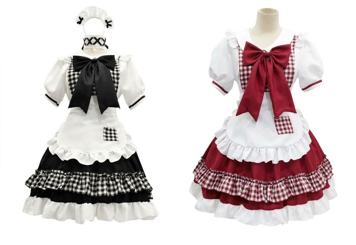 https://fulmo-img-server.com/maid-mania/1791427274953_hllmsdrn_ayecztxl.jpeg
