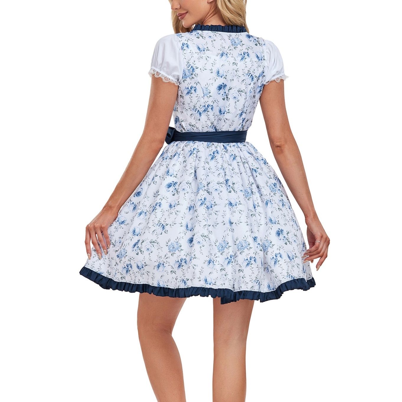 https://fulmo-img-server.com/maid-mania/1791433042682_6wo14dhh_ome8qe2x.jpeg