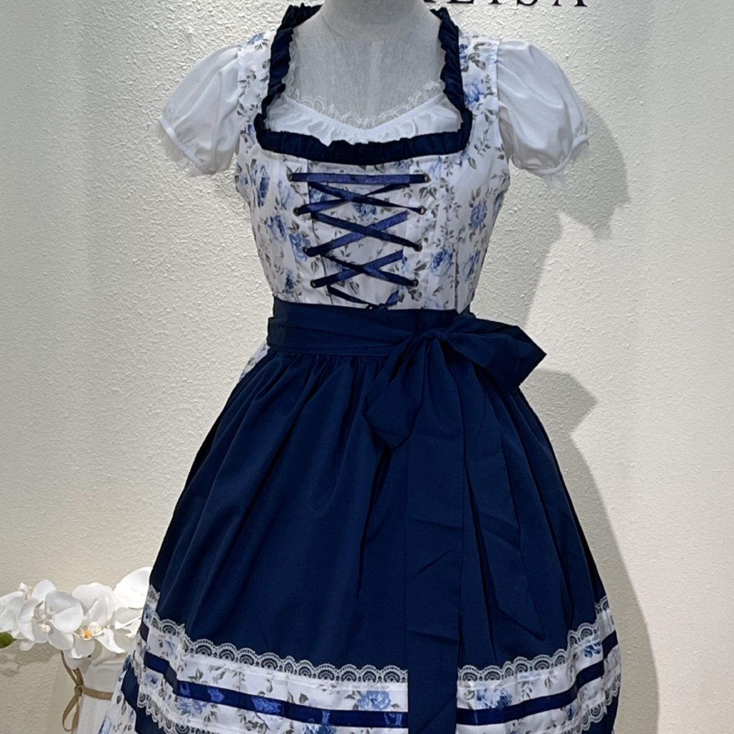 https://fulmo-img-server.com/maid-mania/1791433063796_natahkt8_0er6u25z.jpeg