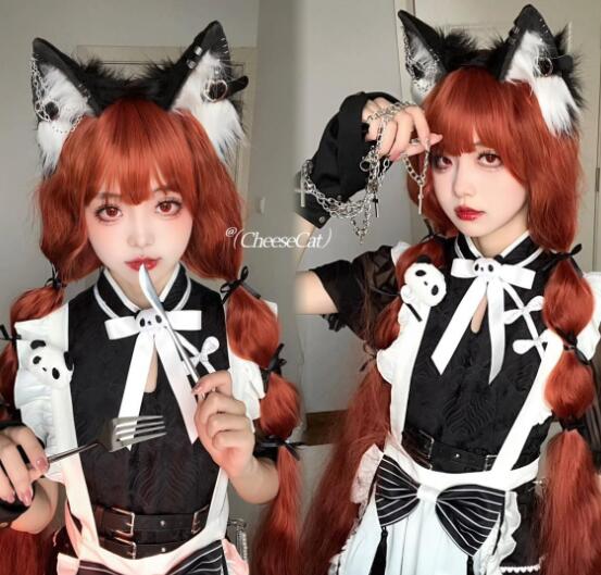 https://fulmo-img-server.com/maid-mania/19225486-010a-44f1-b184-948c2650d090.jpg