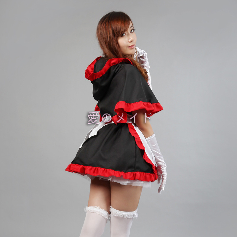 https://fulmo-img-server.com/maid-mania/197f3592-0684-4382-9c05-1739326bed9e.jpg