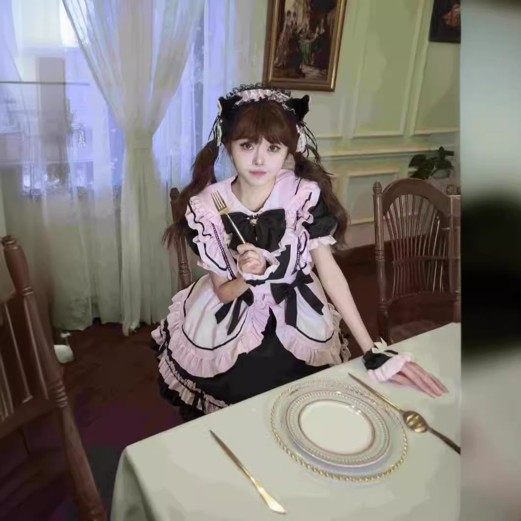 https://fulmo-img-server.com/maid-mania/199f2842-079f-4347-a715-d9f833327f5c.jpg