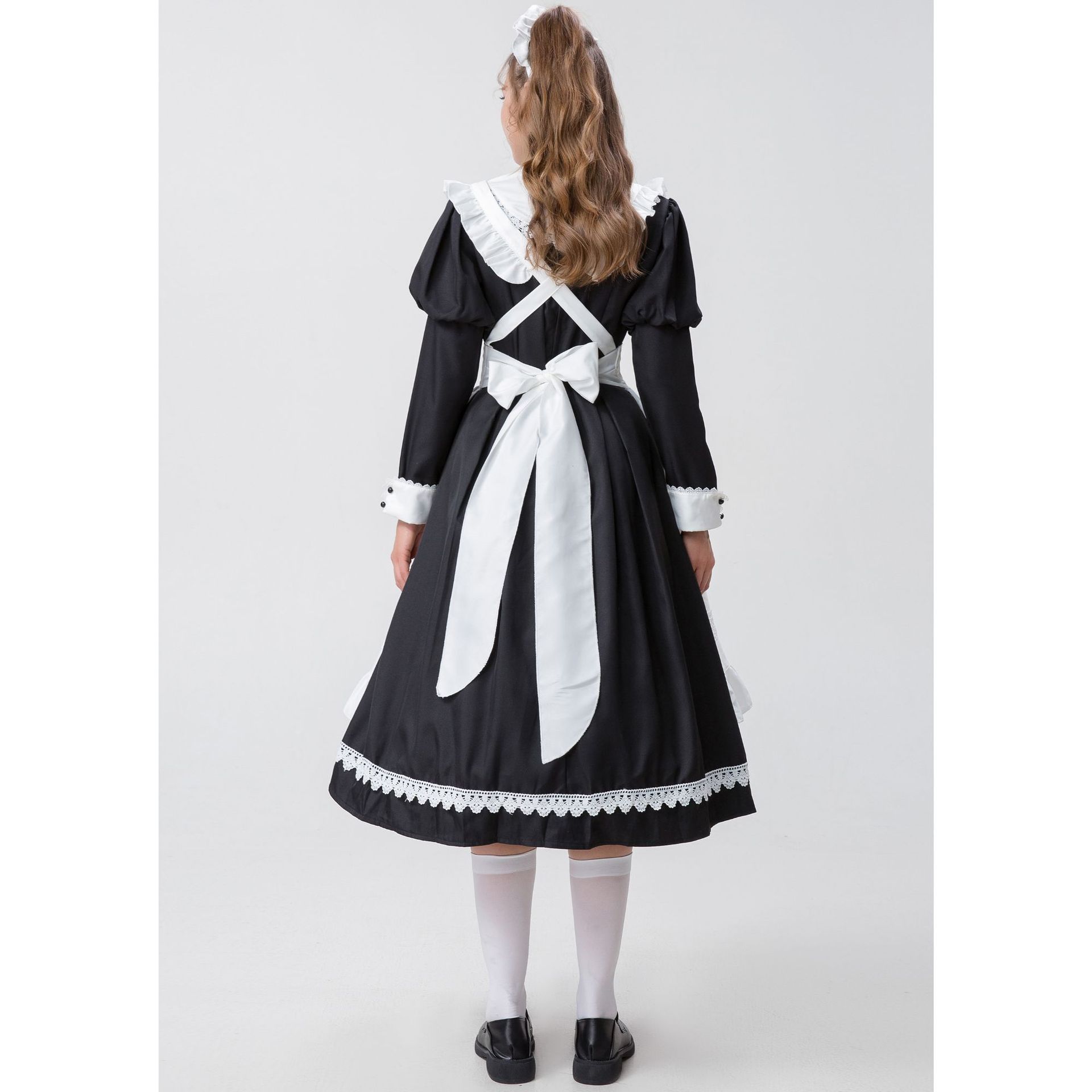 https://fulmo-img-server.com/maid-mania/19fd9b24-cb72-40ea-94b5-a20be7ad3a8d.jpg