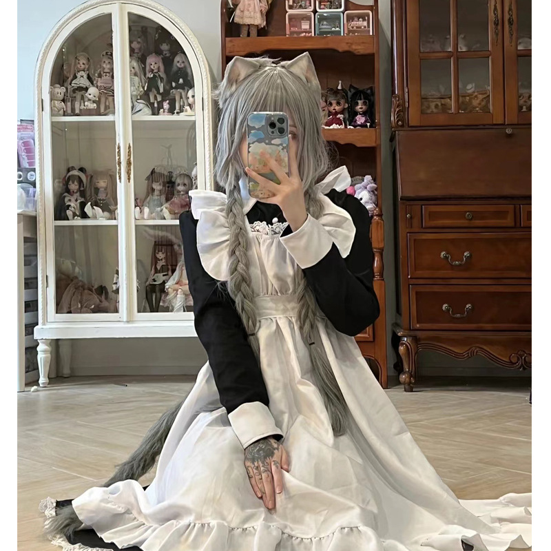 https://fulmo-img-server.com/maid-mania/1a2c56fb-79dc-4313-bf24-0fb2bd151994.jpg