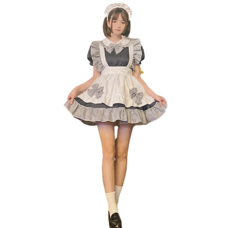 https://fulmo-img-server.com/maid-mania/1ab57bf5-d62c-453e-82cb-592e200bcc10.jpg
