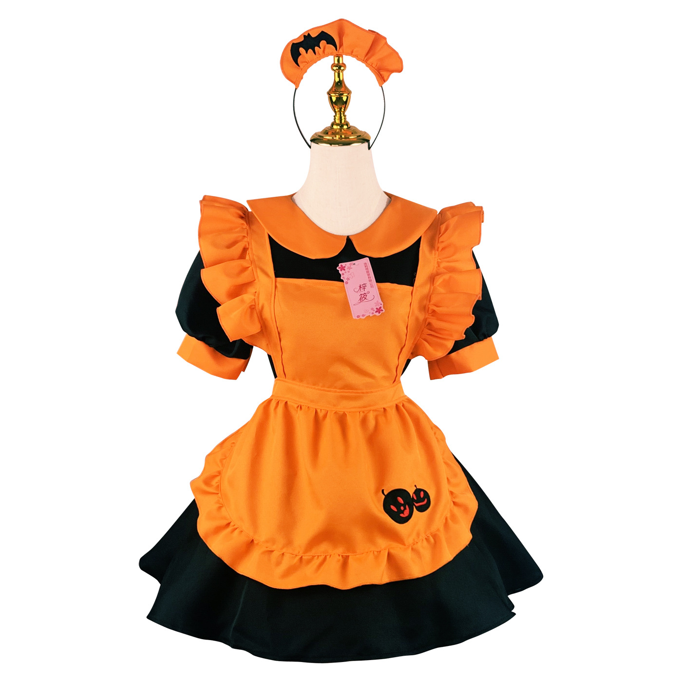 https://fulmo-img-server.com/maid-mania/1ad76e30-8689-4533-a2bd-e3812c4b6b6f.jpg