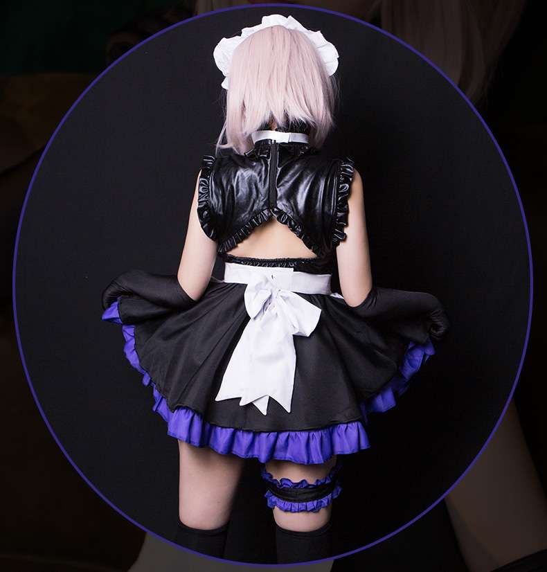 https://fulmo-img-server.com/maid-mania/1adf2776ab3943d0adcedda744c95f4a.jepg