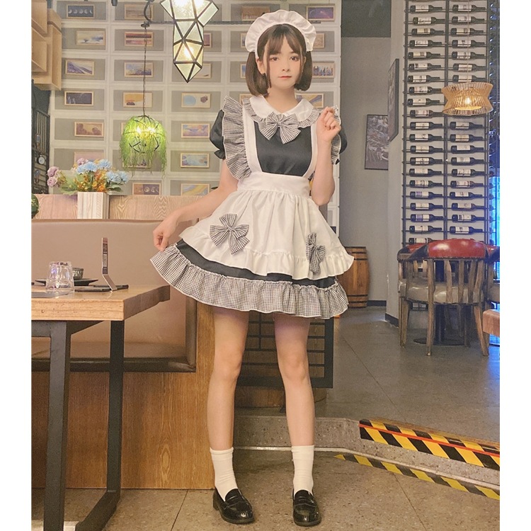 https://fulmo-img-server.com/maid-mania/1af1ba5d-1a90-4d14-8fd0-1768a728972a.jpg