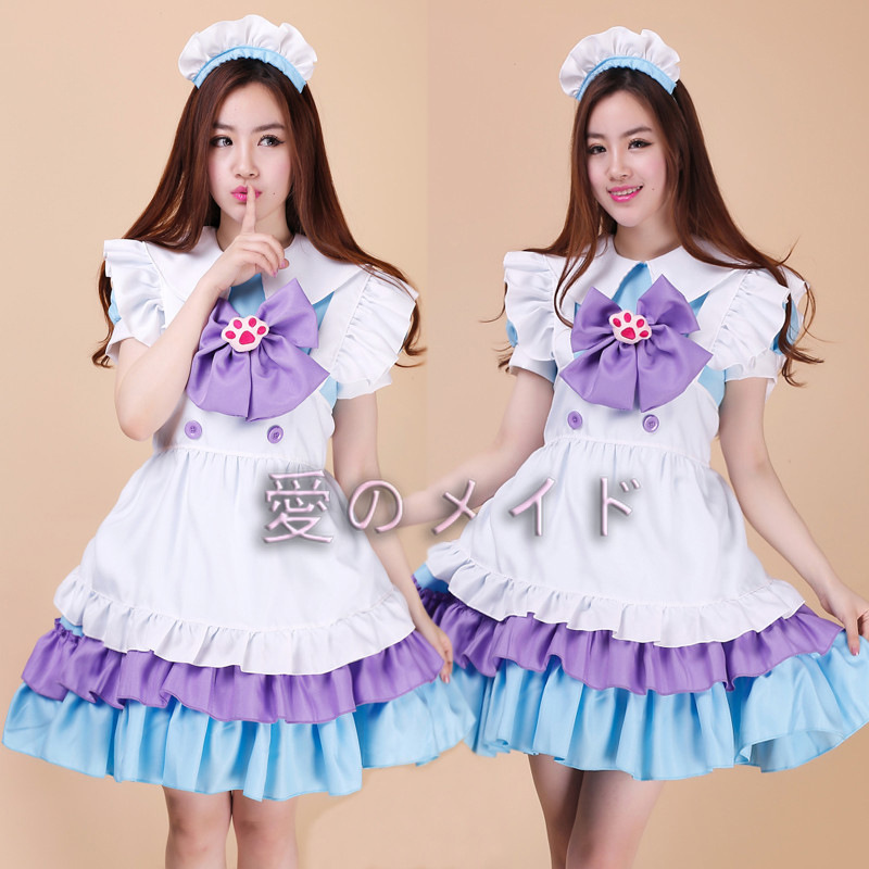 https://fulmo-img-server.com/maid-mania/1afc3888-35fd-4b08-8ee5-4e09cde2b6e1.jpg