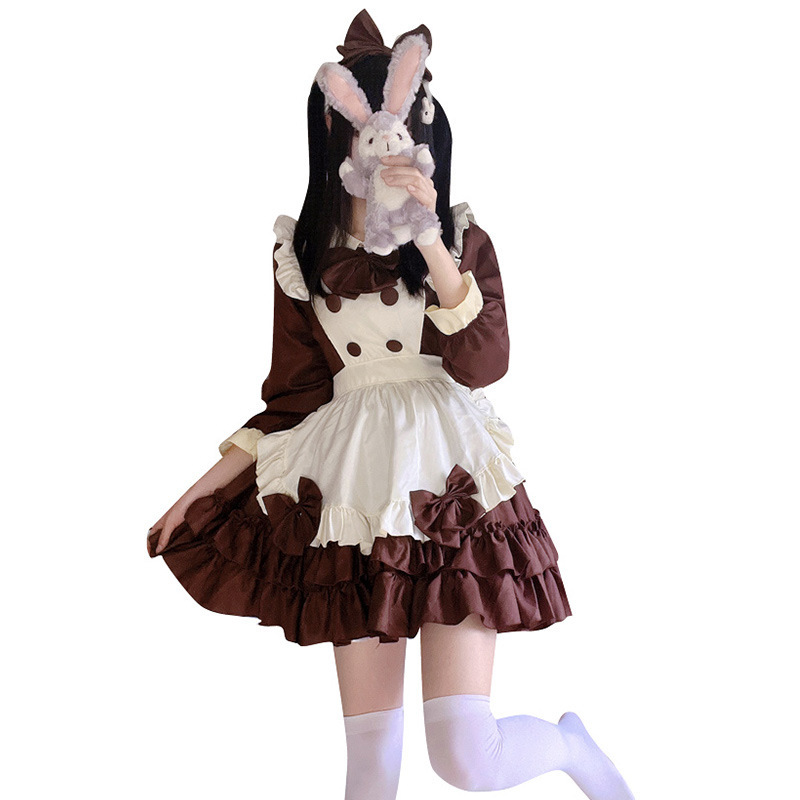 https://fulmo-img-server.com/maid-mania/1afdc75b-ba27-469d-85d2-ab39e3b1f4dd.jpg