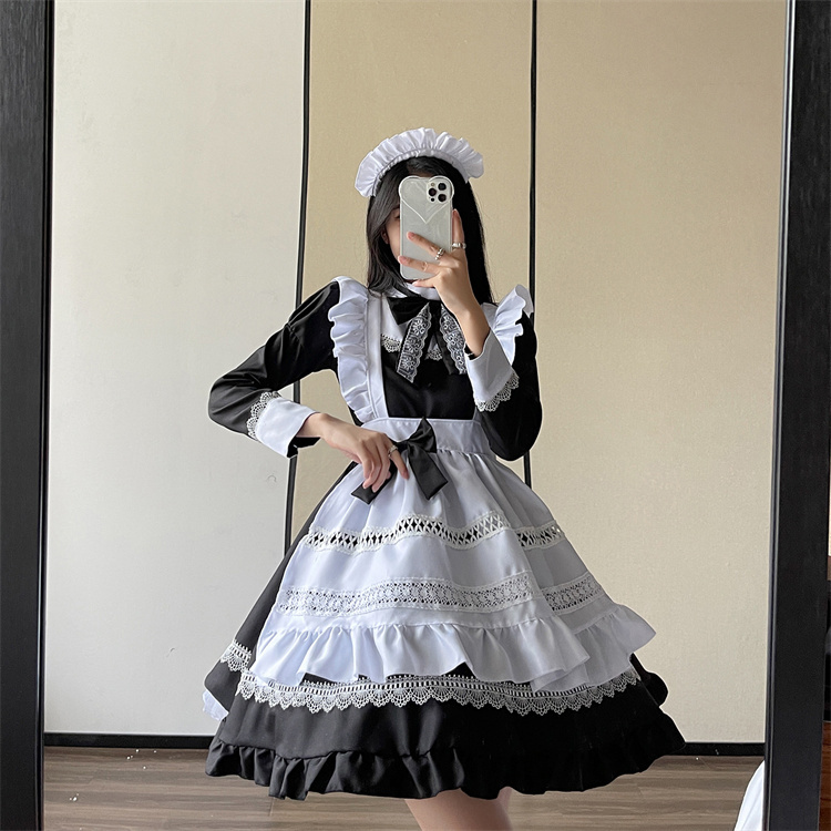 https://fulmo-img-server.com/maid-mania/1b0e98c6-81f2-4d8a-a4d7-2d6212ee4ec9.jpg