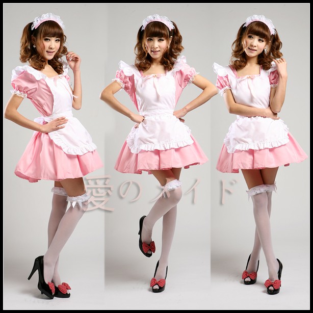 https://fulmo-img-server.com/maid-mania/1b83829d-139e-4e7b-8ddc-fc968818c764.jpg