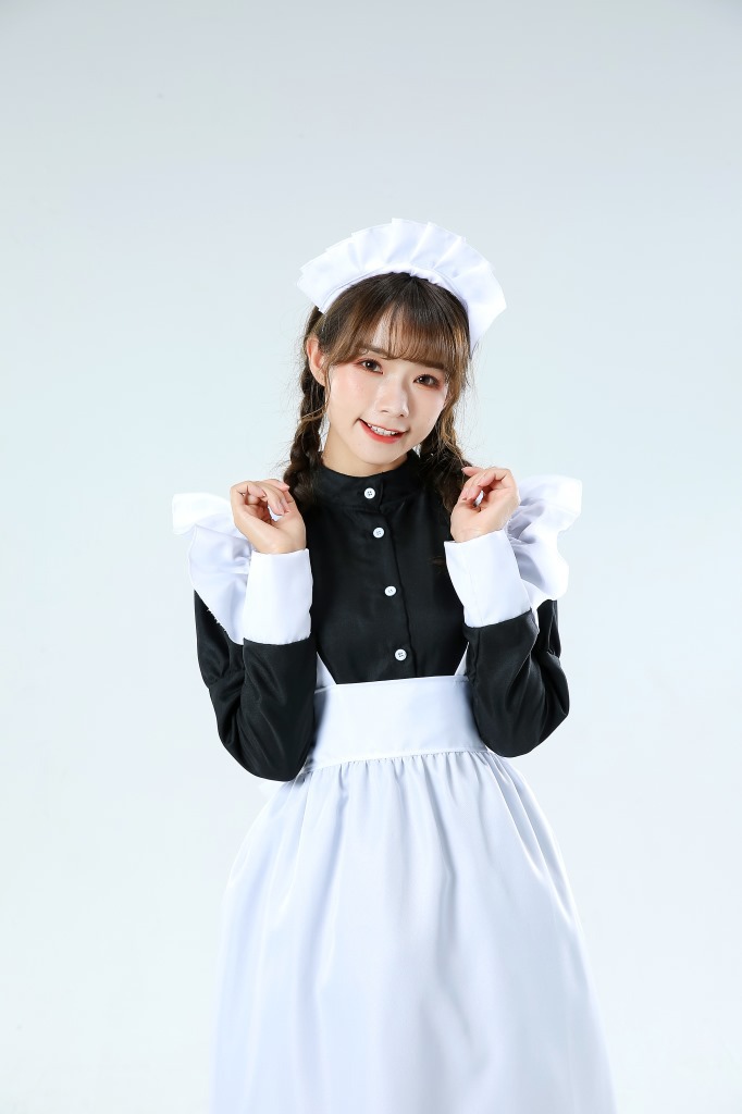 https://fulmo-img-server.com/maid-mania/1ce41616-5f10-4b1a-88bb-12132bd51c88.jpg