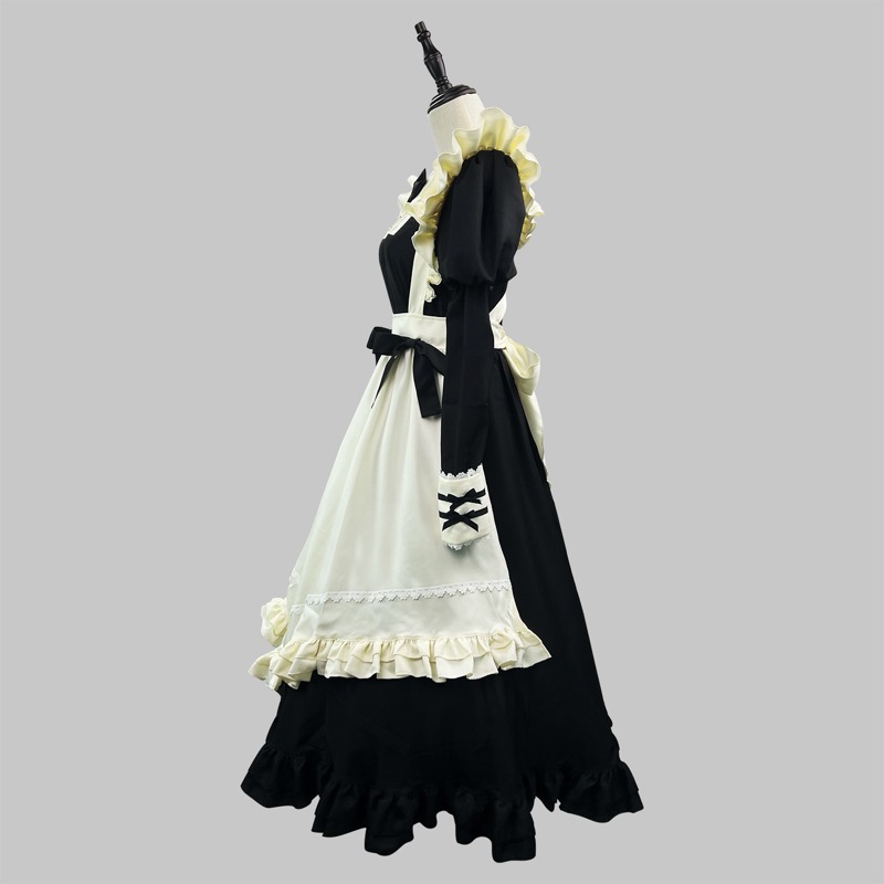 https://fulmo-img-server.com/maid-mania/1da23644-abe4-43d1-a744-093cd4620f3a.jpg