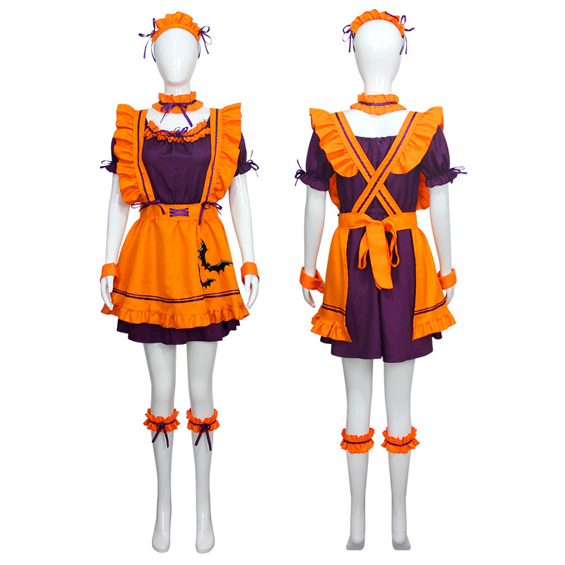https://fulmo-img-server.com/maid-mania/1dc76a67-ba61-4e68-8f88-aa78466bc7b7.jpg