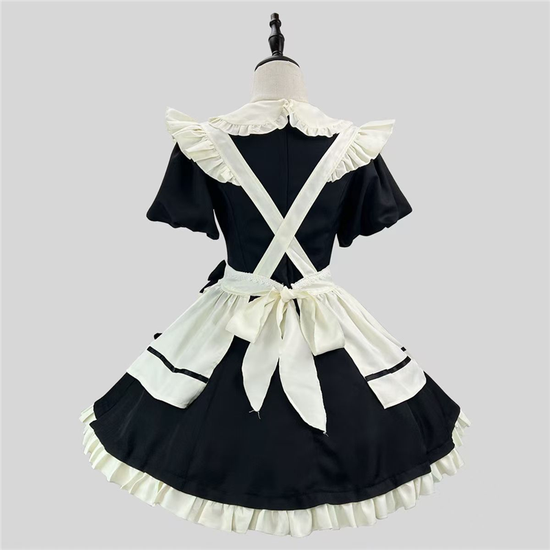 https://fulmo-img-server.com/maid-mania/1f30b51f-d1be-4e91-9ce0-145b46b16dc3.jpg