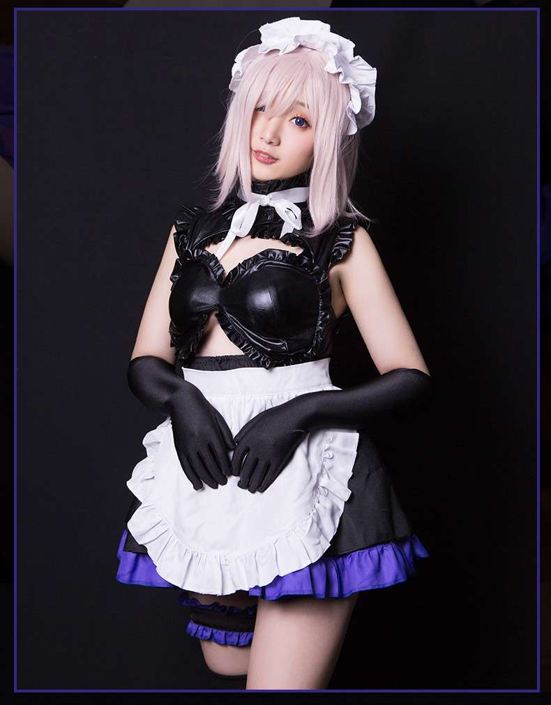 https://fulmo-img-server.com/maid-mania/1f3e46c430964aecb195785f27131458.jepg