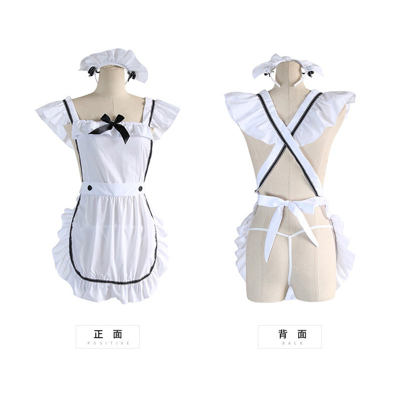 https://fulmo-img-server.com/maid-mania/1f9637b1-89cf-4a69-b363-4cacab92966b.jpg