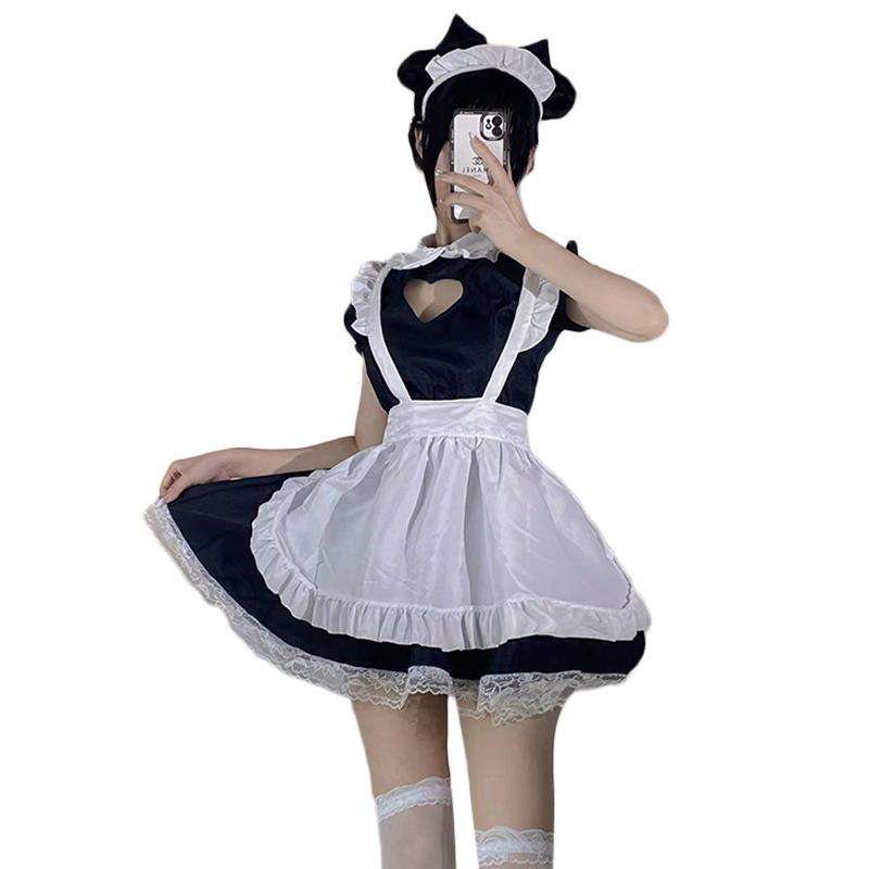 https://fulmo-img-server.com/maid-mania/23424a89aafc4c1e9303d02752da9214.jepg