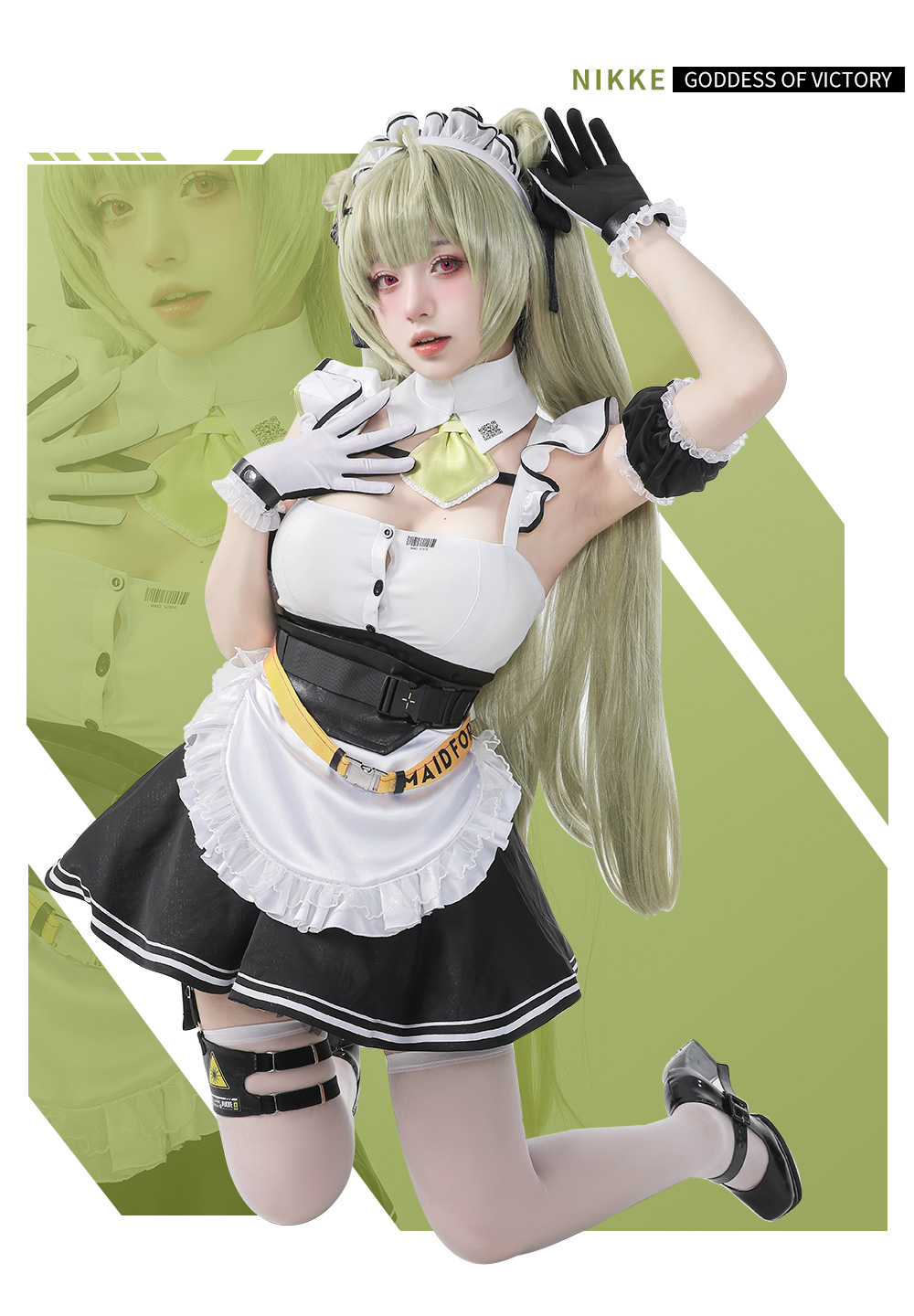 https://fulmo-img-server.com/maid-mania/23eed97e-d9ea-481d-83fd-10cbc616af02.jpg