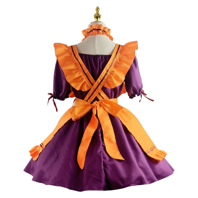 https://fulmo-img-server.com/maid-mania/245e18b5-c51d-4d09-9edf-796a0e8b3c2b.jpg