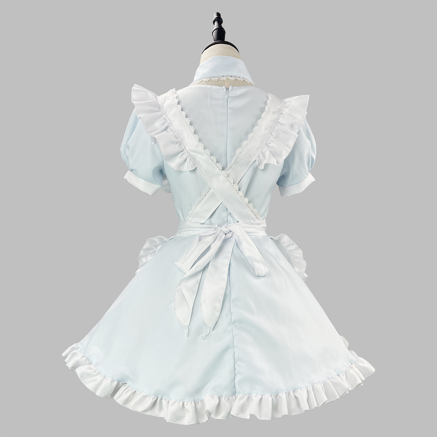 https://fulmo-img-server.com/maid-mania/24a21744-efd2-43c3-a971-19e9237fa809.jpg