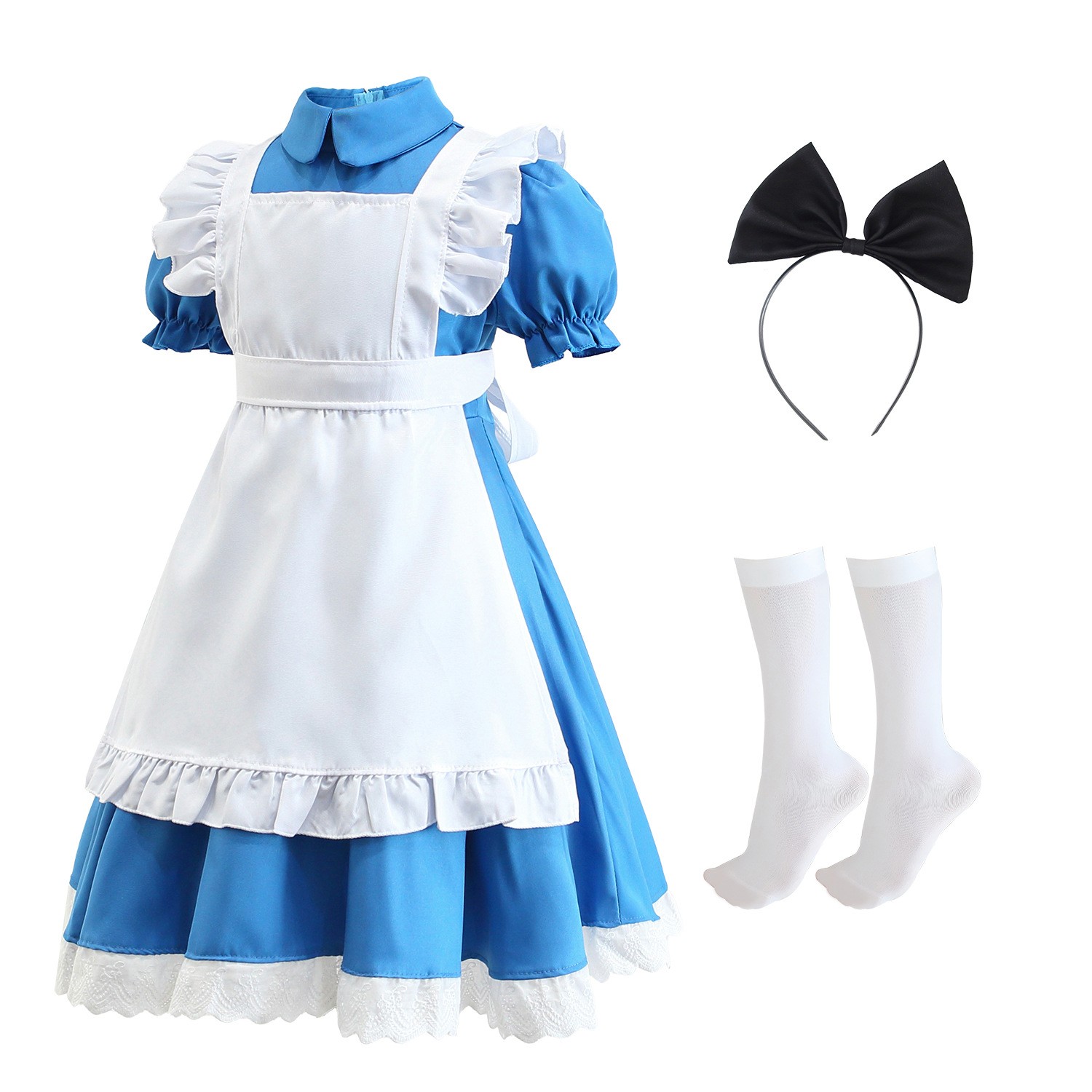https://fulmo-img-server.com/maid-mania/262ef186-ed2d-48c0-a082-f4be33631678.jpg