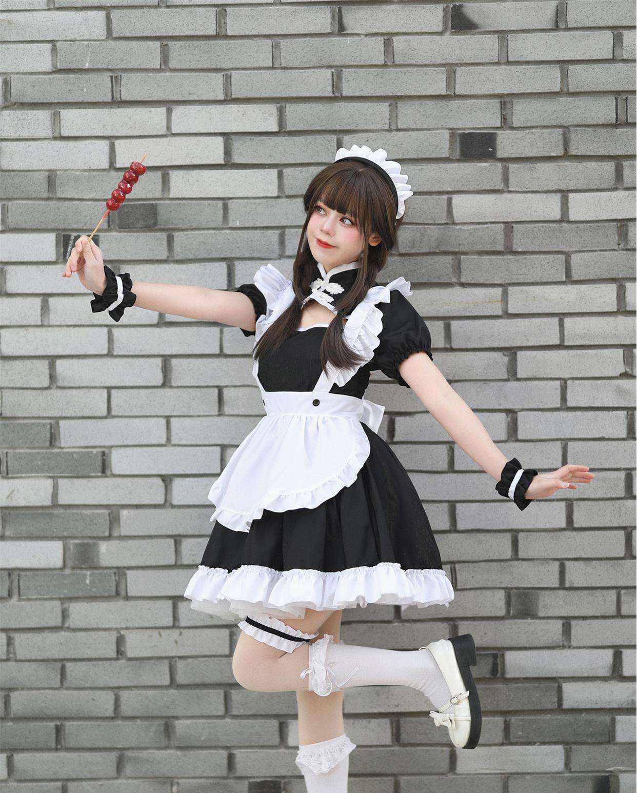 https://fulmo-img-server.com/maid-mania/2661a9d98b874e389c94abc016b29c91.jepg